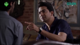 Breaking News - Episode 20